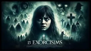 13 Exorcismos: Resumen, Análisis y Crítica