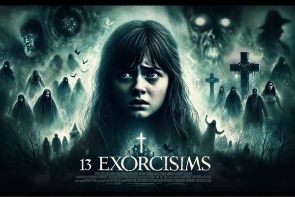 13 Exorcismos: Resumen, Análisis y Crítica