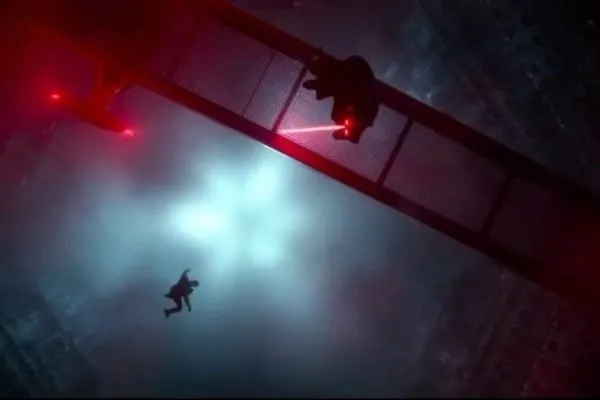 La muerte de Han Solo en Star Wars: un desenlace trágico