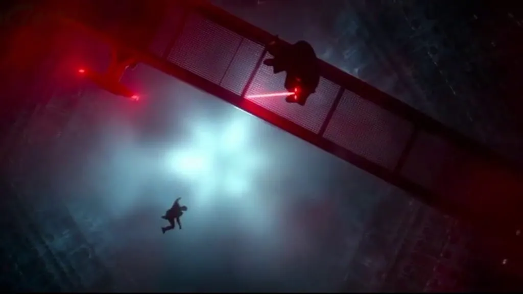La muerte de Han Solo en Star Wars: un desenlace trágico