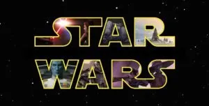 ¿Cuánto duran las películas de Star Wars?