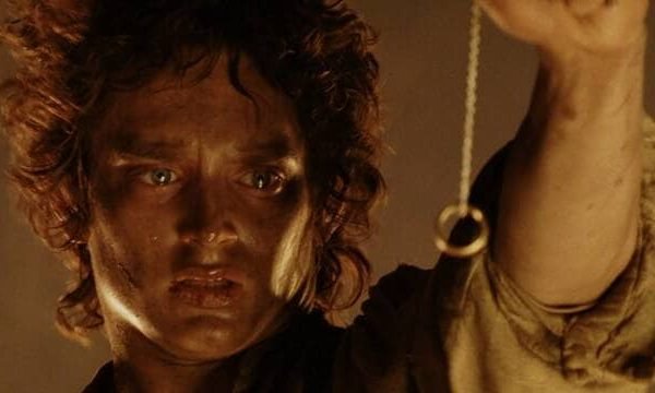 ¿Cuánto Tiempo Llevó Frodo el Anillo?