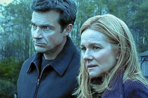 El desenlace de Ozark: el final de una saga de crimen y supervivencia