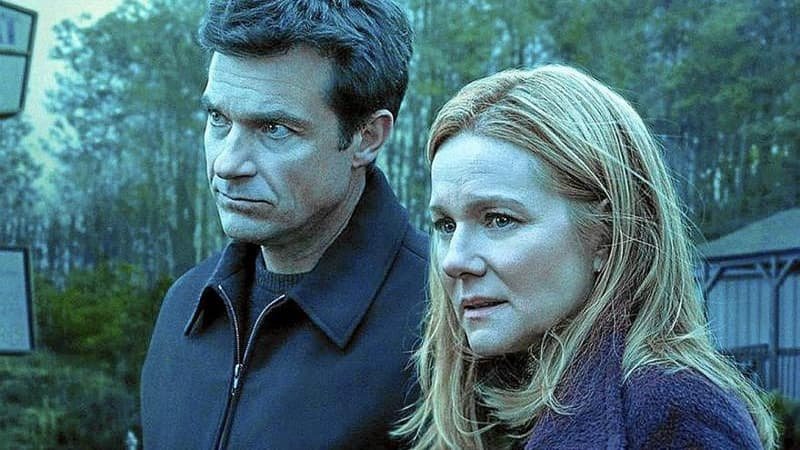 El desenlace de Ozark: el final de una saga de crimen y supervivencia