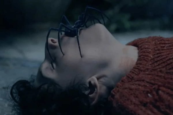 The Turning explicado: desentrañando el final ambiguo de la película de terror