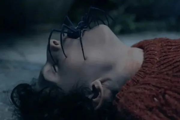 The Turning explicado: desentrañando el final ambiguo de la película de terror