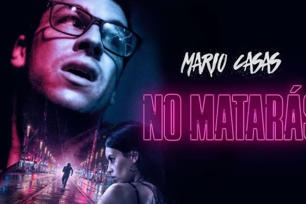 No matarás: final explicado