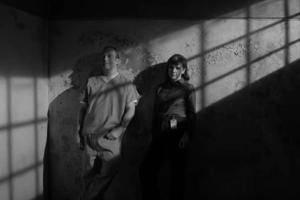 El Final de Better Call Saul: Un Epílogo Perfecto