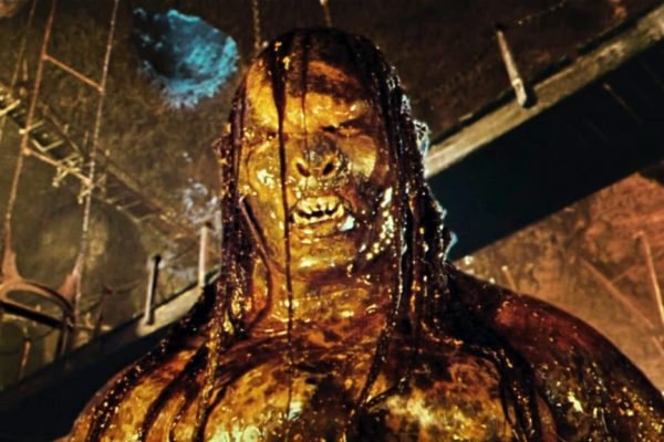 El misterioso origen de los orcos en El Señor de los Anillos