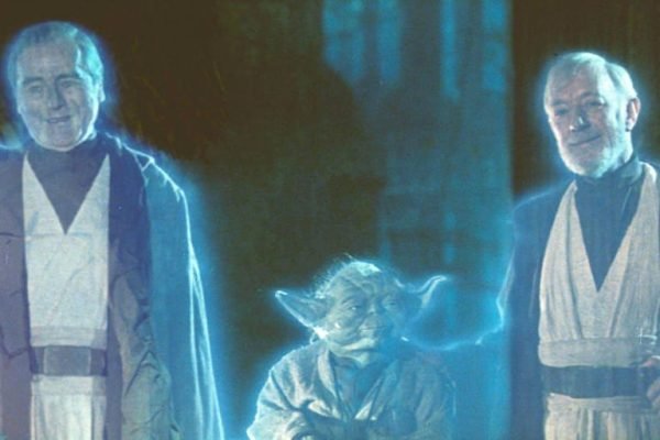 darth vasder bueno fantasma