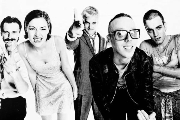 Sumérgete en el mundo del cine sobre drogas con nuestra selección de las mejores películas que abordan el tema de la adicción y sus impactos en la vida.