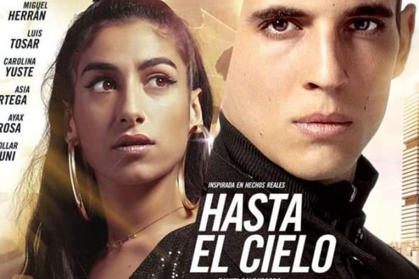 El impactante final de "Hasta el cielo": un reflejo de la sociedad actual