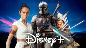 ¿Cuánto pagó Disney por la saga Star Wars?
