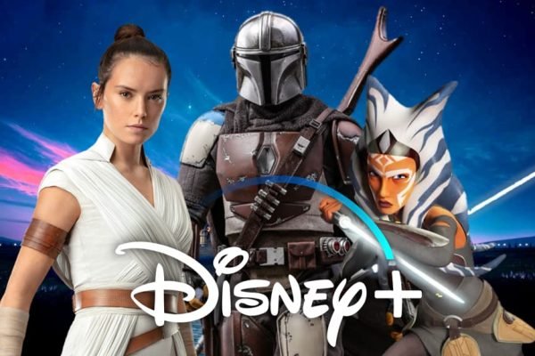 ¿Cuánto pagó Disney por la saga Star Wars?
