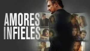 Amores Infieles: Explorando las causas, consecuencias y dinámicas de las relaciones extramaritales