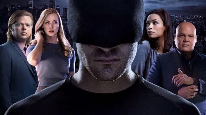 cast-of-season-one-daredevil-netflix-38400065-1920-1080