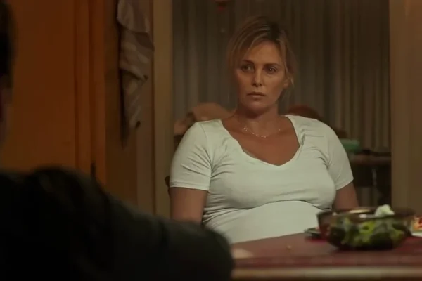 Tully (2018): Crítica, Resumen y Final Explicado