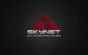 Cuándo despierta Skynet en Terminator