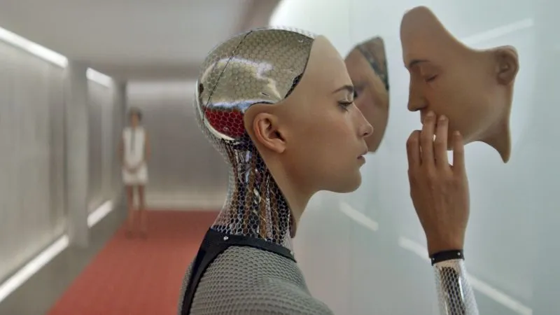 ex-machina-download-wallpapers