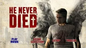 Crítica, resumen y explicación.