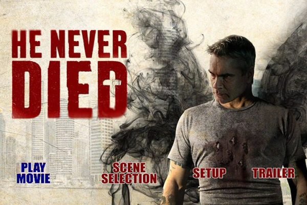 Crítica, resumen y explicación.