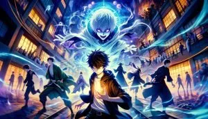 Jujutsu Kaisen 0: Resumen, Análisis y Crítica