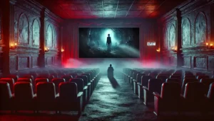 Las 7 Mejores Películas de Terror en Netflix que No Te Dejarán Dormir