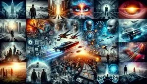 Las Mejores Películas de Will Smith