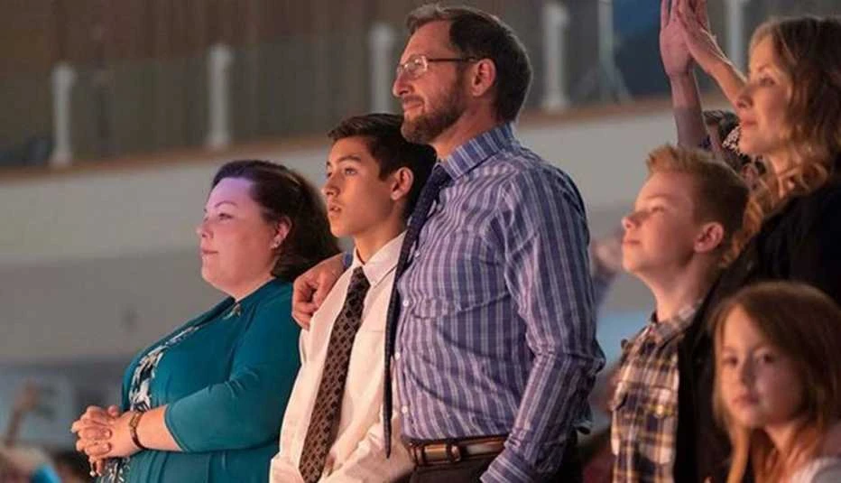 Más allá de la esperanza Resumen, Análisis y Crítica