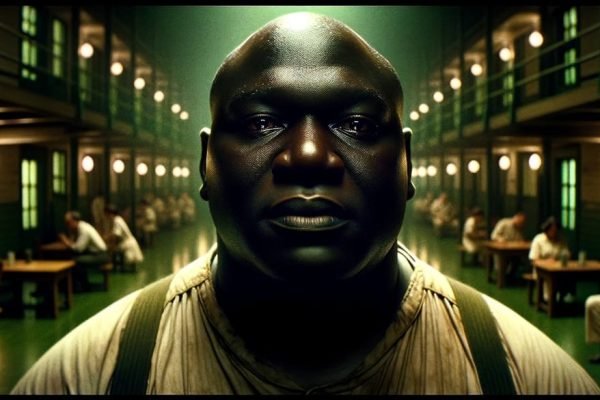 Resumen de la Milla Verde