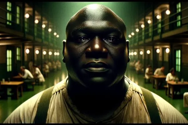 Resumen de la Milla Verde