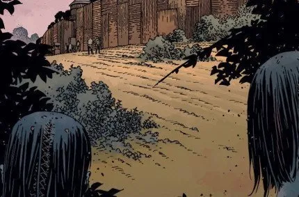 twd136