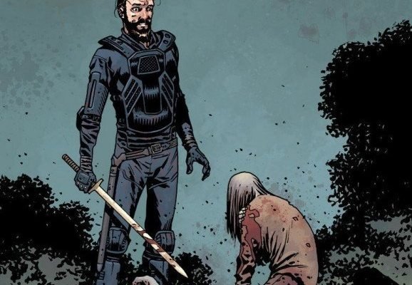 the-walking-dead-134