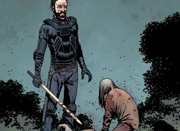 the-walking-dead-134