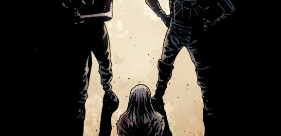 the-walking-dead-135