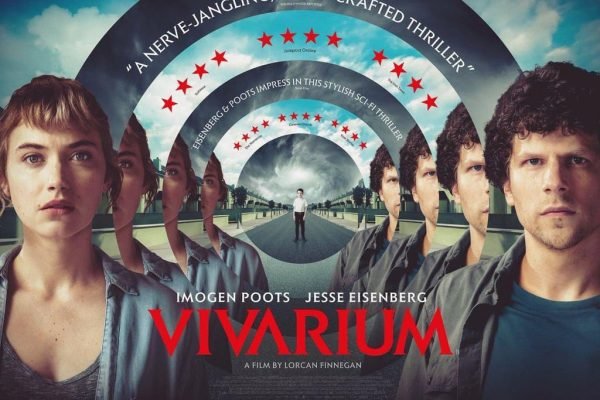 El final de Vivarium Explicado