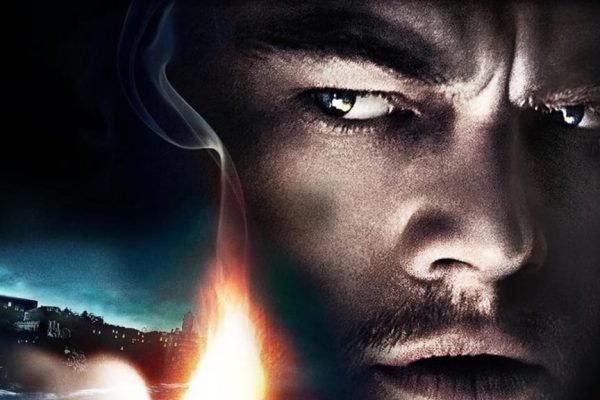 Shutter Island final explicado