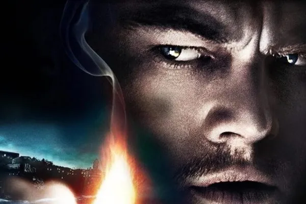 Shutter Island final explicado