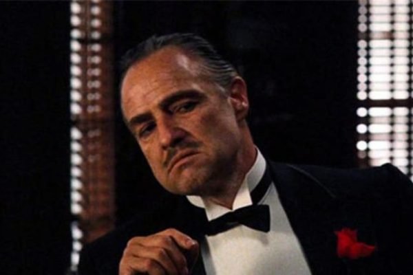 mejores películas adaptadas de novelas