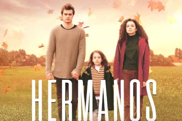 ¿Cómo termina Hermanos? La famosa serie turca.