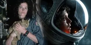 En este artículo, exploramos el emocionante y tenso final de "Alien", la película de 1979 dirigida por Ridley Scott. Desglosamos la secuencia de eventos, su impacto y lo que significa para la protagonista, Ellen Ripley.