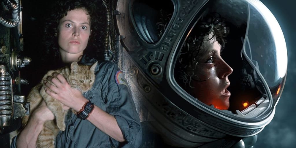 En este artículo, exploramos el emocionante y tenso final de "Alien", la película de 1979 dirigida por Ridley Scott. Desglosamos la secuencia de eventos, su impacto y lo que significa para la protagonista, Ellen Ripley.