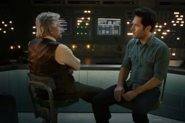 ant-man