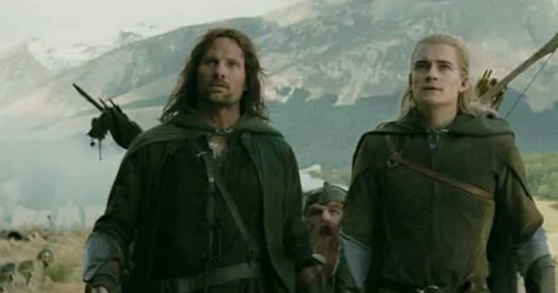 ¿Te has preguntado en qué momento se conocieron Aragorn y Legolas? En este artículo debatimos que se sabe al respecto.