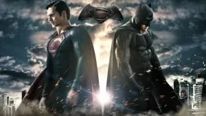 ¿Por qué Batman odia a Superman? Las 7 razones más importantes