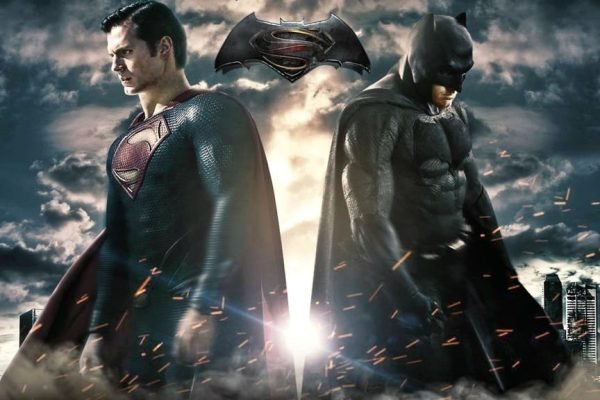 ¿Por qué Batman odia a Superman? Las 7 razones más importantes