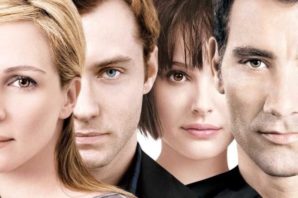 Closer: final explicado