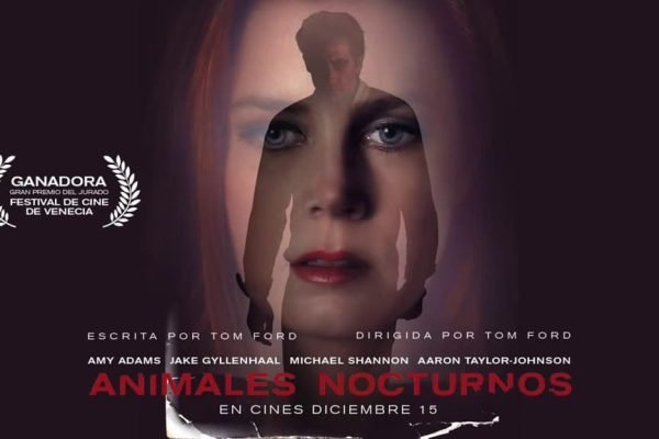 El desenlace de "Animales Nocturnos": Una interpretación profunda