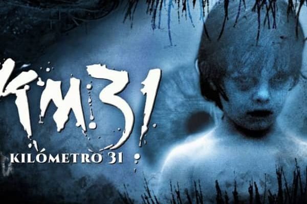 Km 31: final explicado