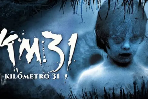 Km 31: final explicado